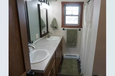 54362 Memory Lane NE, Waskish, MN 56685 - Photo 17