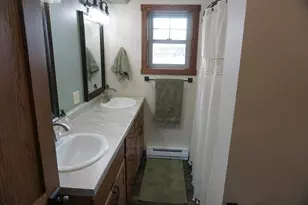 54362 Memory Ln NE, Waskish, MN 56685 - Photo 17