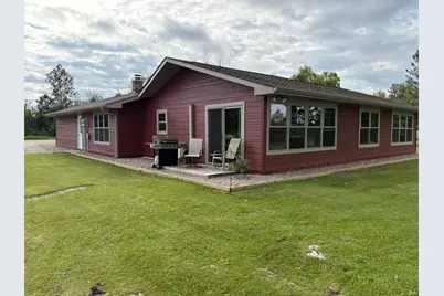 54362 Memory Lane NE, Waskish, MN 56685 - Photo 3