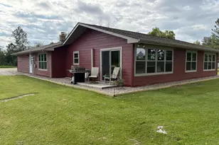 54362 Memory Ln NE, Waskish, MN 56685 - Photo 3