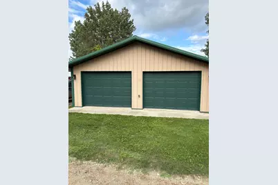 54362 Memory Lane NE, Waskish, MN 56685 - Photo 25