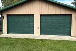 54362 Memory Ln NE, Waskish, MN 56685 - Photo 25