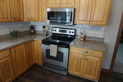 54362 Memory Lane NE, Waskish, MN 56685 - Photo 9