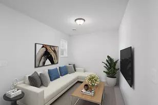 1536 Trellis Ln, West Saint Paul, MN 55118 - Photo 3