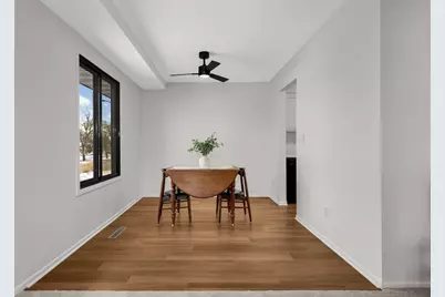 1100 Wagon Wheel Road, Hopkins, MN 55343 - Photo 11