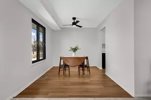 1100 Wagon Wheel Rd, Hopkins, MN 55343 - Photo 11