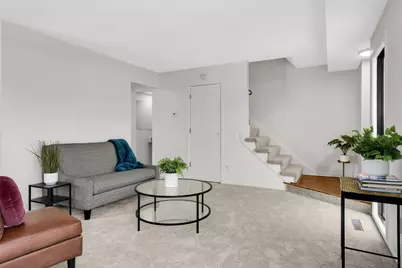 1100 Wagon Wheel Road, Hopkins, MN 55343 - Photo 9