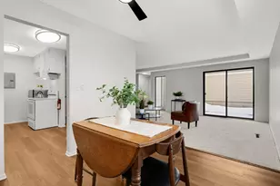 1100 Wagon Wheel Rd, Hopkins, MN 55343 - Photo 13