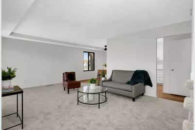 1100 Wagon Wheel Road, Hopkins, MN 55343 - Photo 7