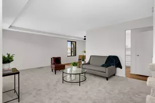 1100 Wagon Wheel Rd, Hopkins, MN 55343 - Photo 7