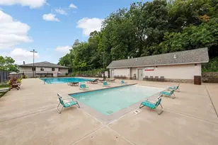 1100 Wagon Wheel Rd, Hopkins, MN 55343 - Photo 27