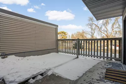 1100 Wagon Wheel Road, Hopkins, MN 55343 - Photo 5