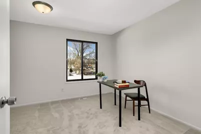 1100 Wagon Wheel Road, Hopkins, MN 55343 - Photo 25