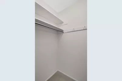 1100 Wagon Wheel Road, Hopkins, MN 55343 - Photo 21