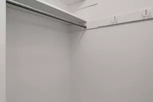 1100 Wagon Wheel Rd, Hopkins, MN 55343 - Photo 21