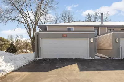 1100 Wagon Wheel Road, Hopkins, MN 55343 - Photo 3