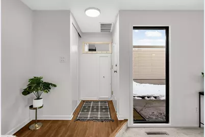 1100 Wagon Wheel Road, Hopkins, MN 55343 - Photo 1