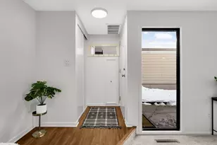 1100 Wagon Wheel Rd, Hopkins, MN 55343 - Photo 1