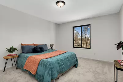 1100 Wagon Wheel Road, Hopkins, MN 55343 - Photo 19