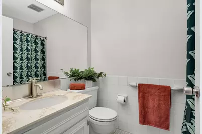 1100 Wagon Wheel Road, Hopkins, MN 55343 - Photo 23