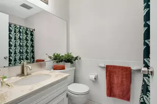 1100 Wagon Wheel Rd, Hopkins, MN 55343 - Photo 23