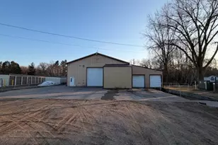 5626 Hwy 95 NW, Cambridge, MN 55008 - Photo 1