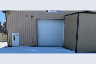 5626 Hwy 95 NW, Cambridge, MN 55008 - Photo 3