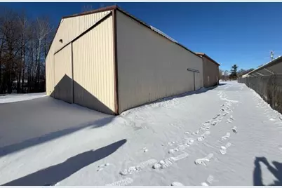 5626 Hwy 95 NW, Cambridge, MN 55008 - Photo 5