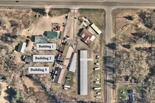 5626 Hwy 95 NW, Cambridge, MN 55008 - Photo 1