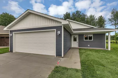 24317 19th Avenue, Saint Augusta, MN 56301 - Photo 1