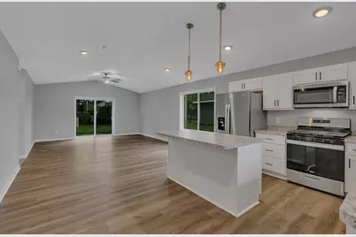 24317 19th Avenue, Saint Augusta, MN 56301 - Photo 9