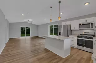 24317 19th Ave, Saint Augusta, MN 56301 - Photo 9