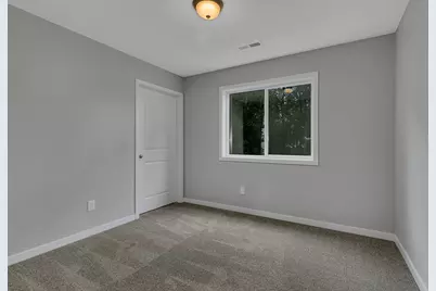 24317 19th Avenue, Saint Augusta, MN 56301 - Photo 13