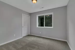 24317 19th Ave, Saint Augusta, MN 56301 - Photo 13