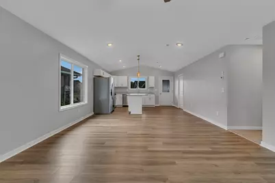 24317 19th Avenue, Saint Augusta, MN 56301 - Photo 11