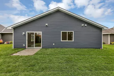 24317 19th Avenue, Saint Augusta, MN 56301 - Photo 19