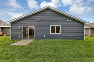 24317 19th Ave, Saint Augusta, MN 56301 - Photo 19