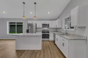 24317 19th Ave, Saint Augusta, MN 56301 - Photo 5