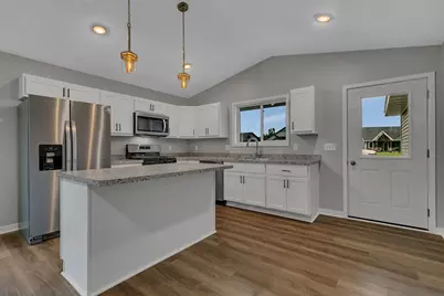 24317 19th Avenue, Saint Augusta, MN 56301 - Photo 5