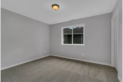 24317 19th Avenue, Saint Augusta, MN 56301 - Photo 11