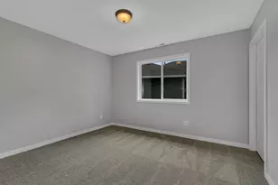 24317 19th Ave, Saint Augusta, MN 56301 - Photo 11
