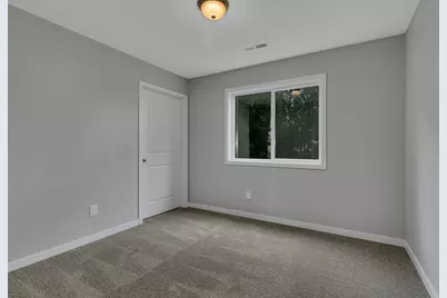 24317 19th Avenue, Saint Augusta, MN 56301 - Photo 15