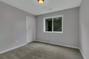 24317 19th Ave, Saint Augusta, MN 56301 - Photo 15