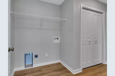 24317 19th Avenue, Saint Augusta, MN 56301 - Photo 19