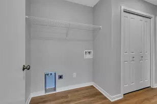 24317 19th Ave, Saint Augusta, MN 56301 - Photo 19