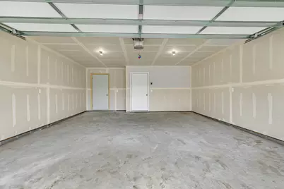 24317 19th Avenue, Saint Augusta, MN 56301 - Photo 17