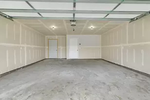 24317 19th Ave, Saint Augusta, MN 56301 - Photo 17