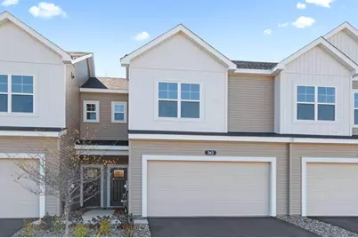 1534 Trellis Lane, West Saint Paul, MN 55118 - Photo 1