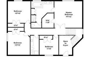 3321 Willie Dr, Burnsville, MN 55337 - Photo 23