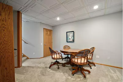 3321 Willie Drive, Burnsville, MN 55337 - Photo 21